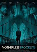 剑影修真如何打破传统，带来全新体验